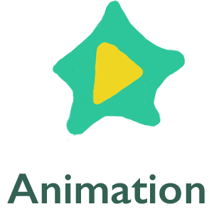 Animation Icon
